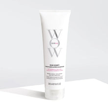 Load image into Gallery viewer, Color Wow Color Security Conditioner for Normal to Thick Hair
