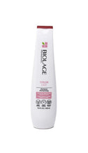 Load image into Gallery viewer, Biolage Color Last Shampoo
