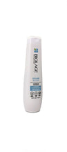 Load image into Gallery viewer, Biolage Volume Bloom Conditioner
