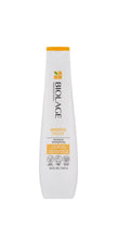 Load image into Gallery viewer, Biolage Smooth Proof Shampoo
