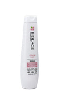 Load image into Gallery viewer, Biolage Color Last Conditioner
