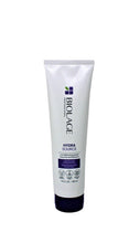Load image into Gallery viewer, Biolage Hydrasource Conditioning Balm - 9.5oz

