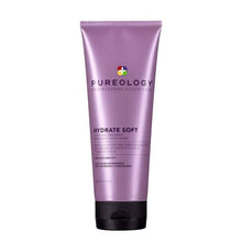 Load image into Gallery viewer, Pureology Hydrate Soft Softening Treatment
