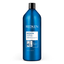 Load image into Gallery viewer, Redken Extreme Conditioner

