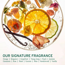 Load image into Gallery viewer, Biolage Hydra Source Leave In Tonic

