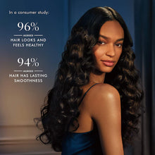 Load image into Gallery viewer, Moroccanoil Overnight Hydrating Leave-In Hair Mask Treatment Serum
