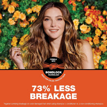 Load image into Gallery viewer, Sexy Hair Healthy Sexy Hair Strengthening Conditioner - 10.1oz
