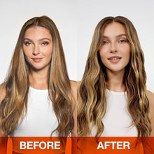 Load image into Gallery viewer, Sexy Hair Healthy Sexy Hair Strengthening Conditioner - 10.1oz
