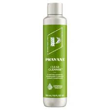 Pravana Purify & Revive Cleanse