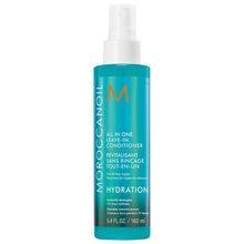 Load image into Gallery viewer, Moroccanoil All in One Leave-in Conditioner
