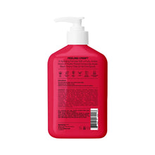 Load image into Gallery viewer, Hempz Honeycrisp Apple and Cherry Chai Moisturizing Body Lotion
