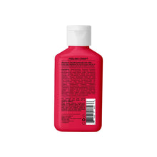 Load image into Gallery viewer, Hempz Honeycrisp Apple and Cherry Chai Moisturizing Body Lotion
