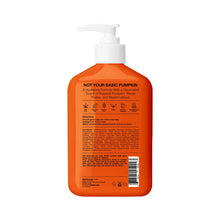 Load image into Gallery viewer, Hempz White Pumpkin and Toasted Marshmallow Moisturizing Body Lotion

