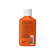 Load image into Gallery viewer, Hempz White Pumpkin and Toasted Marshmallow Moisturizing Body Lotion

