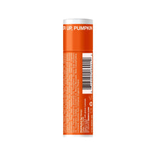 Load image into Gallery viewer, Hempz White Pumpkin and Toasted Marshmallow Lip Balm
