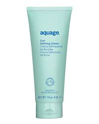 Aquage Curl Defining Creme