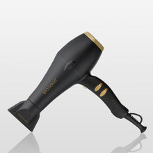 Load image into Gallery viewer, Bio Ionic GoldPro Speed Hair Dryer
