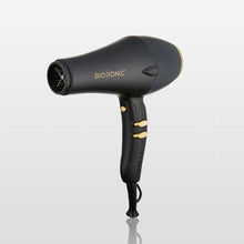 Load image into Gallery viewer, Bio Ionic GoldPro Speed Hair Dryer
