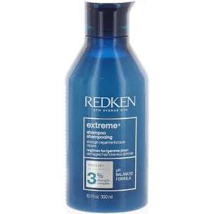 Redken Extreme Shampoo