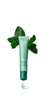 Load image into Gallery viewer, Moroccanoil Lip Balm
