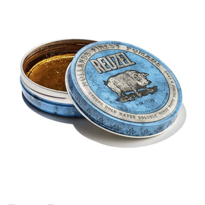 Reuzel Blue Pomade