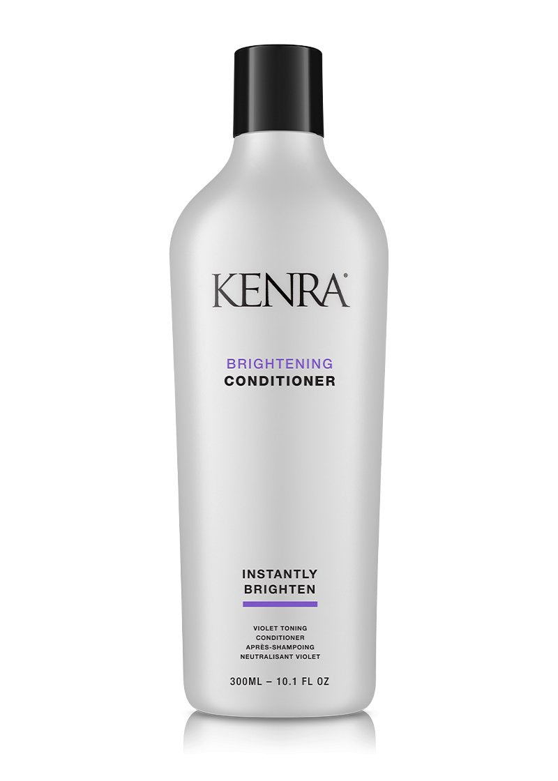 Kenra Professional Brightening Conditioner