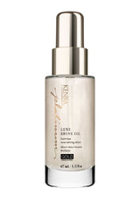Load image into Gallery viewer, Kenra Professional Platinum Luxe Shine Oil
