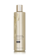 Load image into Gallery viewer, Kenra Professional Platinum Luxe Shine Conditioner
