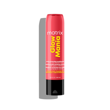 Load image into Gallery viewer, Matrix Glow Mania Color Protecting Conditioner
