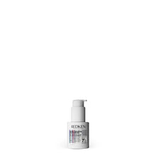 Load image into Gallery viewer, Redken Bonding Concentrate Night and Day Serum
