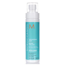 Load image into Gallery viewer, Moroccanoil Volumizing Mist
