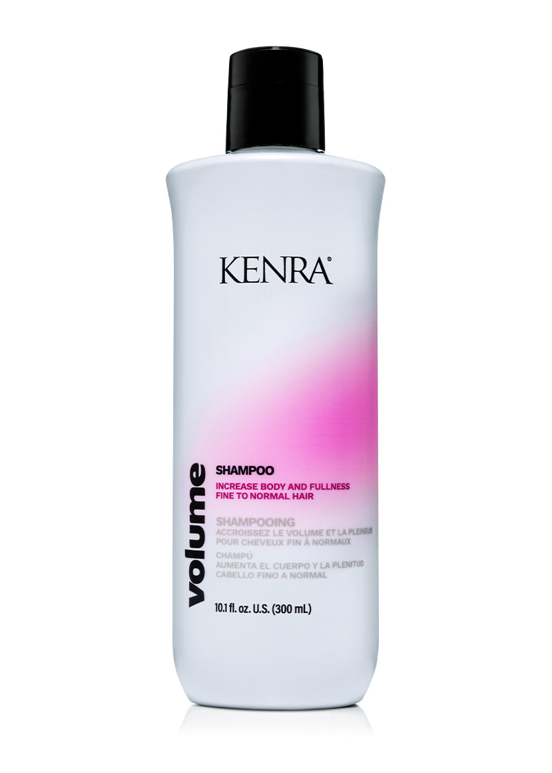 Kenra Volume Shampoo