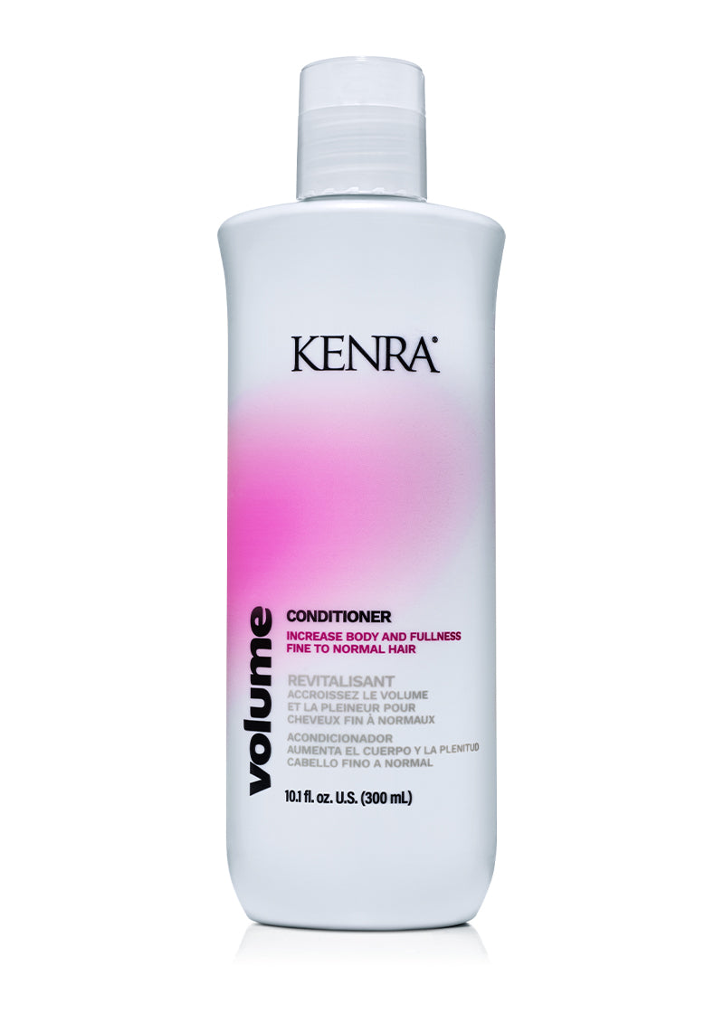 Kenra Volume Conditioner