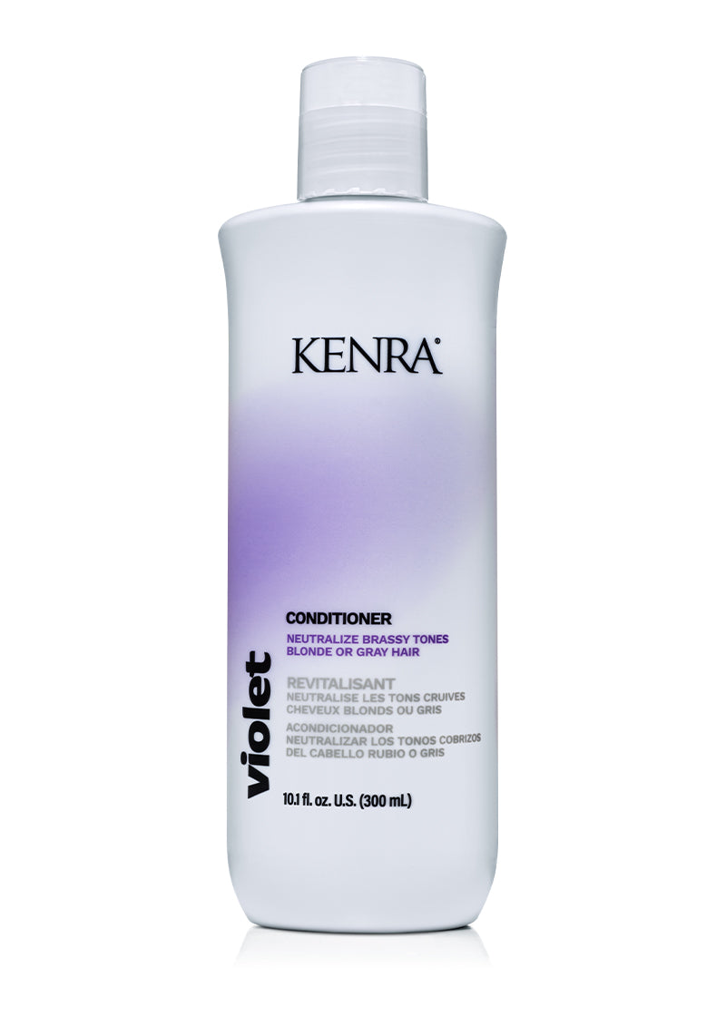 Kenra Violet Conditioner