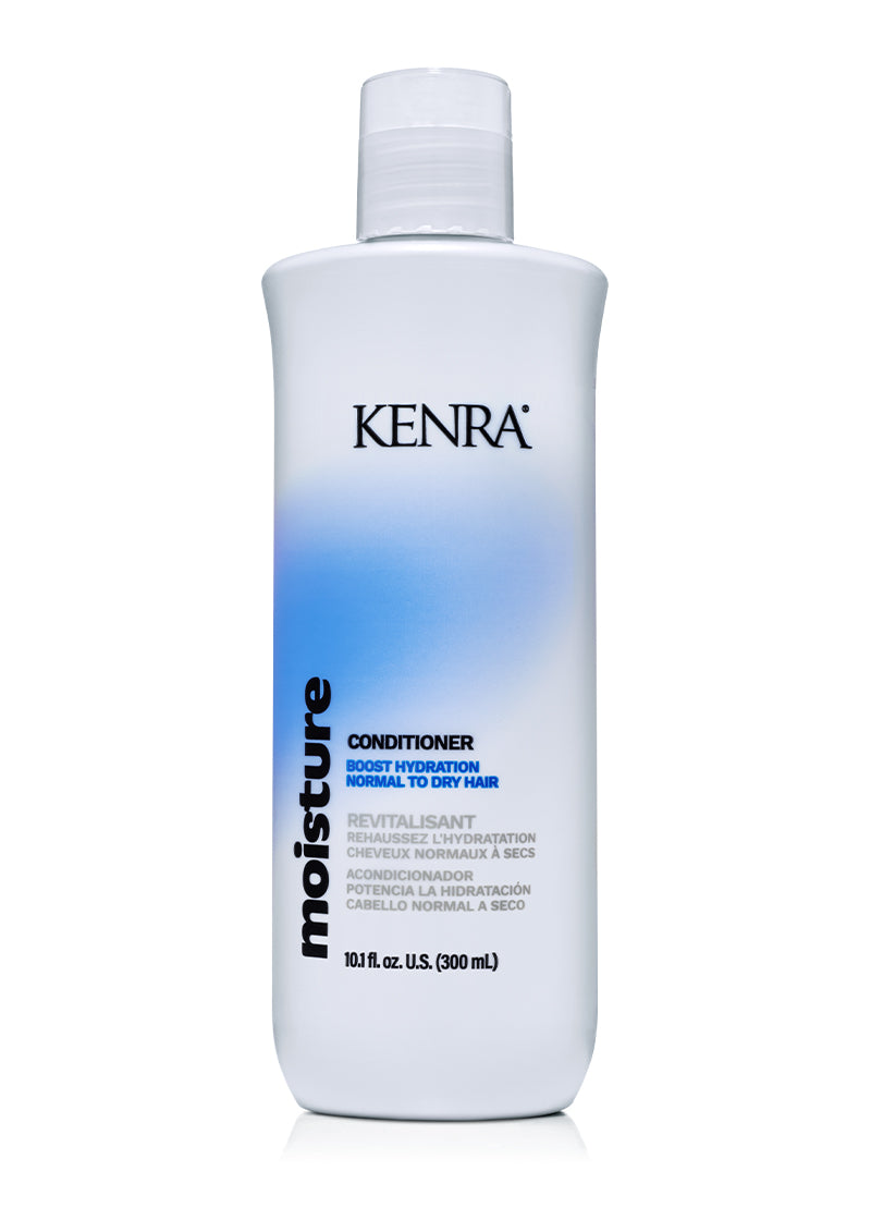 Kenra Moisture Conditioner