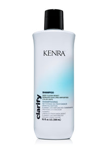 Kenra Clarify Shampoo
