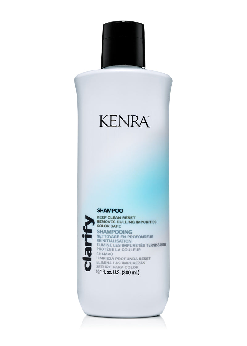 Kenra Clarify Shampoo