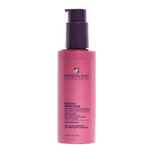 Load image into Gallery viewer, Pureology Smooth Perfection Smoothing Serum
