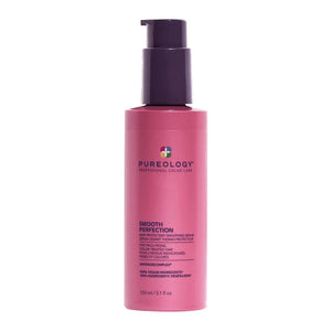 Pureology Smooth Perfection Smoothing Serum
