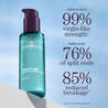 Load image into Gallery viewer, Pureology Strength Cure Dream Healer Serum
