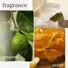 Load image into Gallery viewer, Pureology Strength Cure Dream Healer Serum
