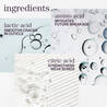 Load image into Gallery viewer, Pureology Strength Cure Dream Healer Serum

