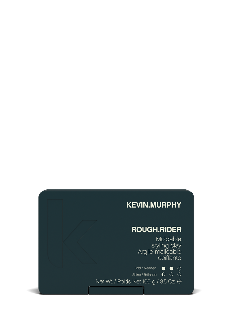 Kevin Murphy Rough Rider – Bella Chic Inc