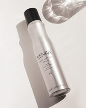 Load image into Gallery viewer, Kenra Professional Root Lifting Spray 13
