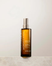 Load image into Gallery viewer, Moroccanoil Treatment Mist
