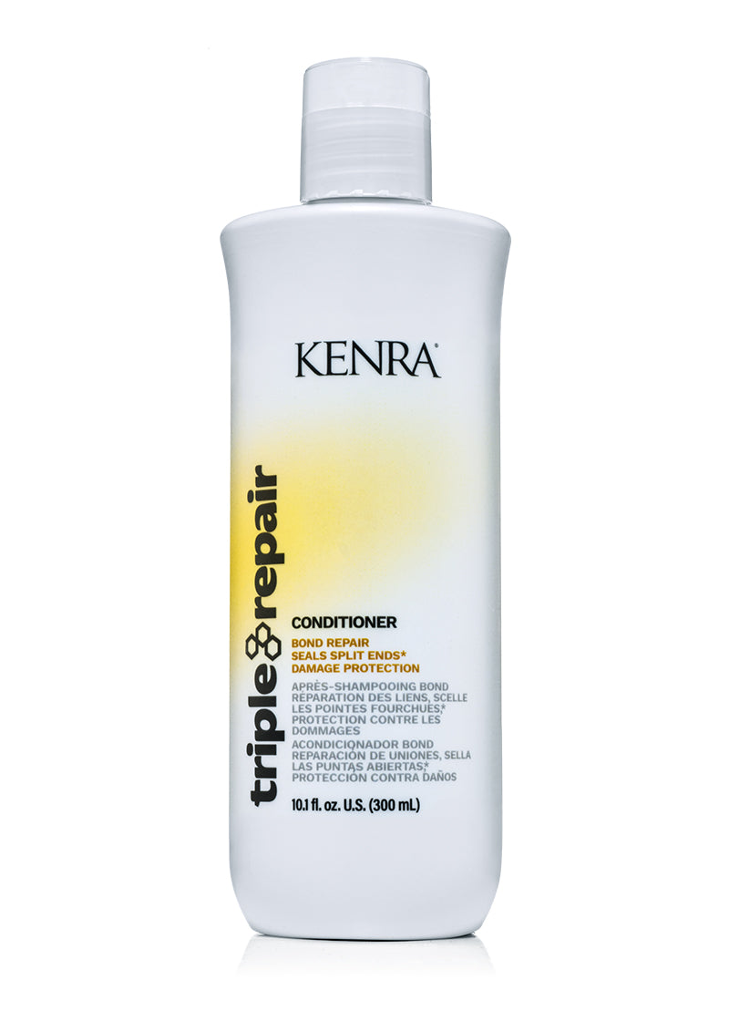 Kenra Triple Repair Conditioner