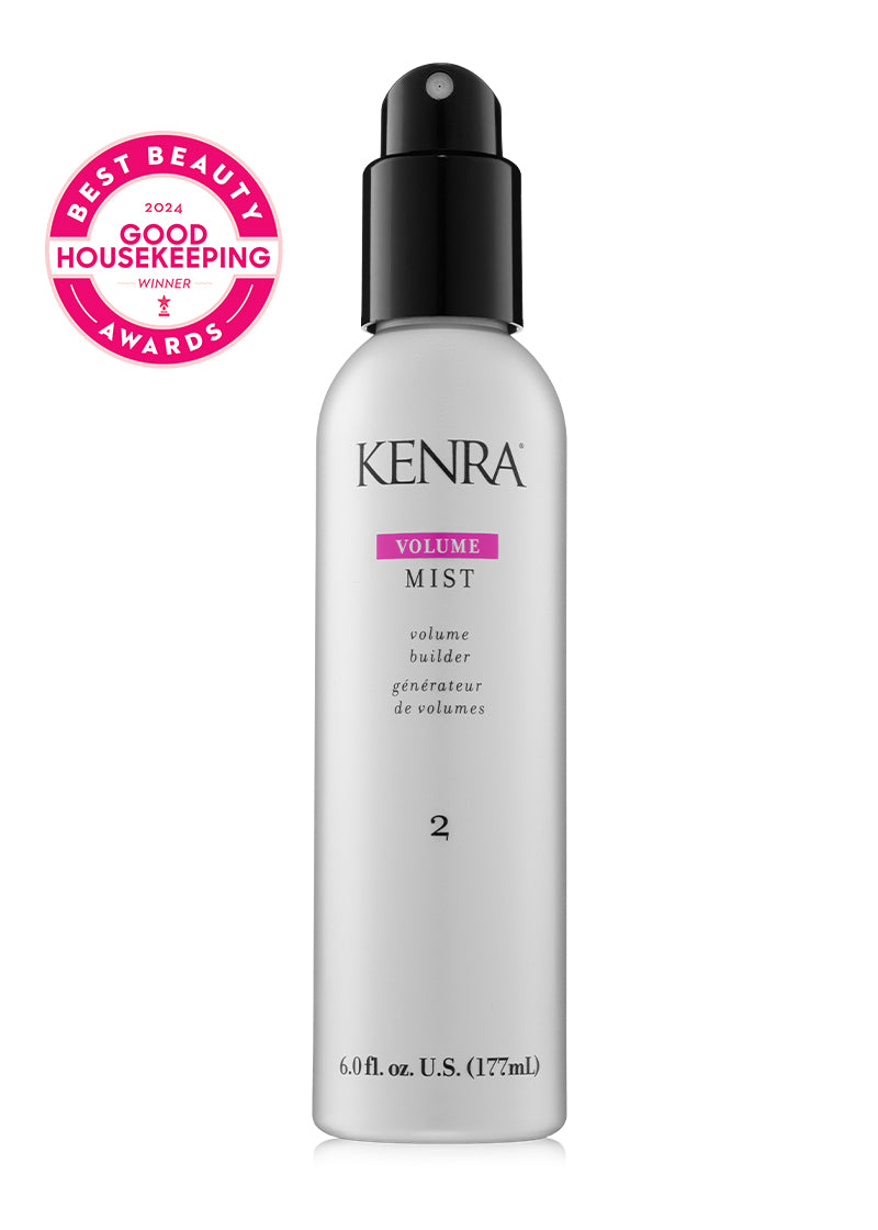 Kenra Volume Mist 2