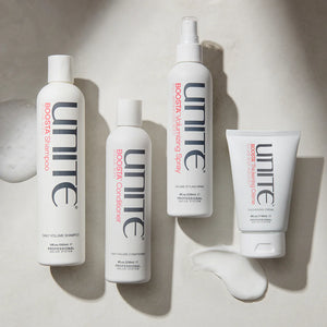 Unite Boosta Conditioner