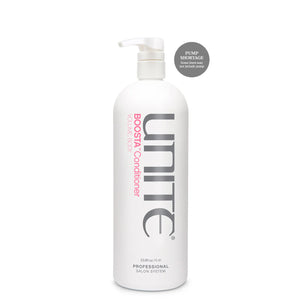 Unite Boosta Conditioner