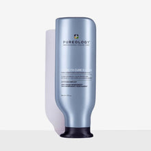 Load image into Gallery viewer, Pureology Strength Cure Blonde Conditioner
